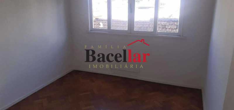 Apartamento, 2 quartos, 70 m² - Foto 7