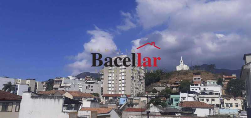 Apartamento, 2 quartos, 70 m² - Foto 16