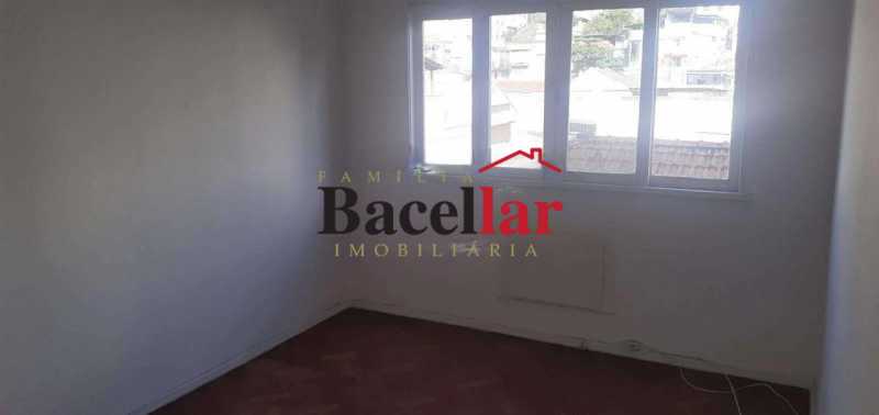 Apartamento, 2 quartos, 70 m² - Foto 12