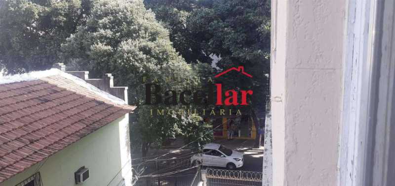 Apartamento, 2 quartos, 70 m² - Foto 15