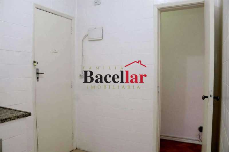 Apartamento, 2 quartos, 70 m² - Foto 13