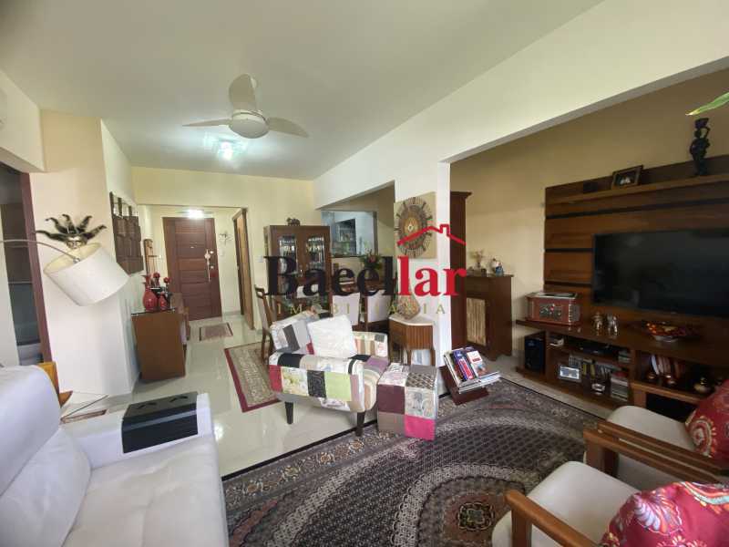 Apartamento, 2 quartos, 75 m² - Foto 3