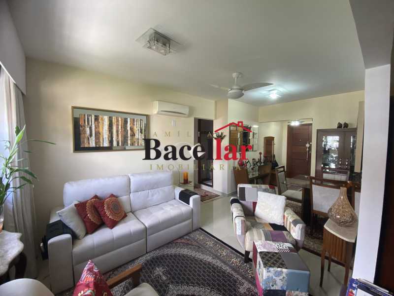 Apartamento, 2 quartos, 75 m² - Foto 4