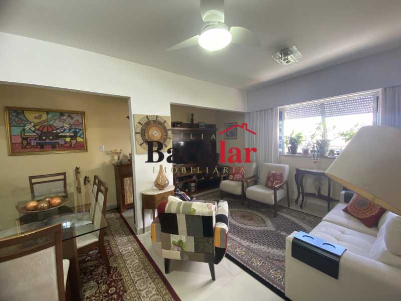 Apartamento, 2 quartos, 75 m² - Foto 5