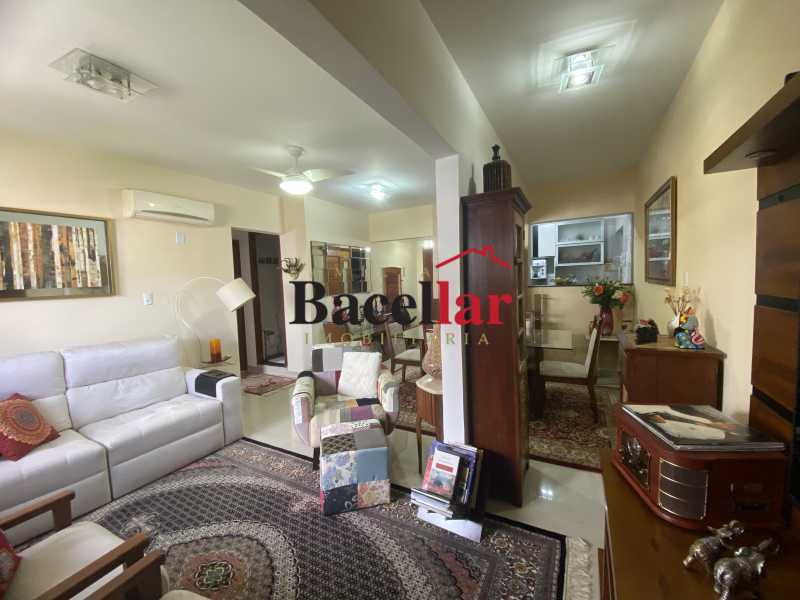 Apartamento, 2 quartos, 75 m² - Foto 6