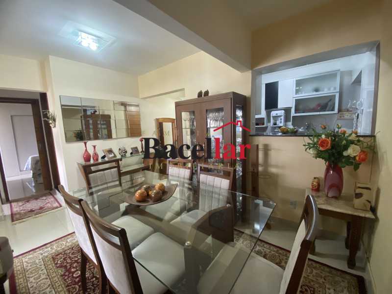 Apartamento, 2 quartos, 75 m² - Foto 7