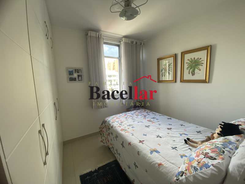 Apartamento, 2 quartos, 75 m² - Foto 8