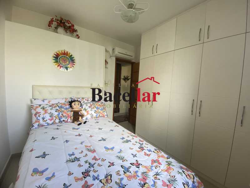 Apartamento, 2 quartos, 75 m² - Foto 9