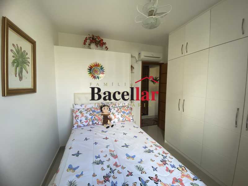 Apartamento, 2 quartos, 75 m² - Foto 10