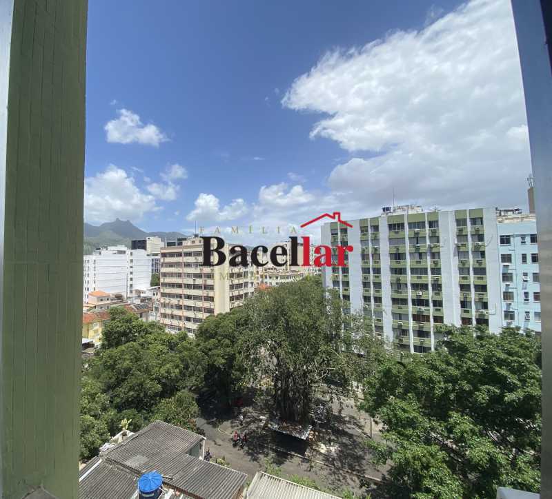 Apartamento, 2 quartos, 75 m² - Foto 11