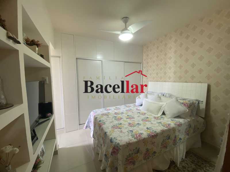 Apartamento, 2 quartos, 75 m² - Foto 12