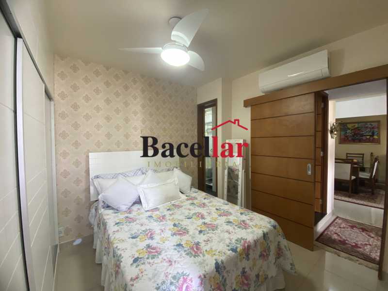 Apartamento, 2 quartos, 75 m² - Foto 13