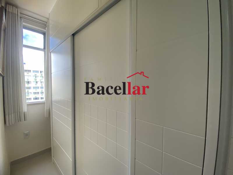 Apartamento, 2 quartos, 75 m² - Foto 14