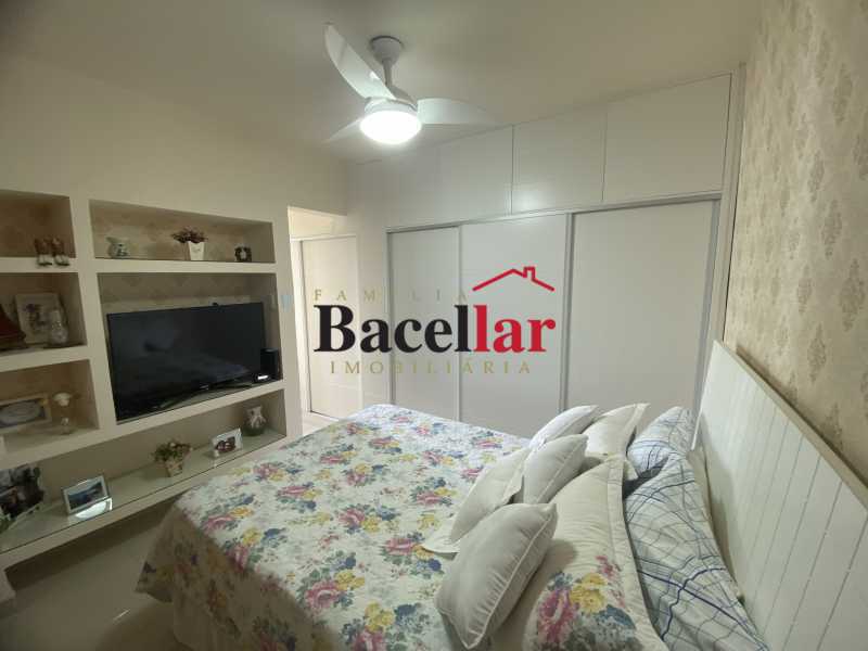 Apartamento, 2 quartos, 75 m² - Foto 15
