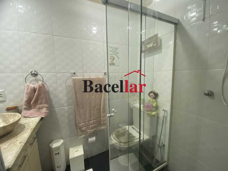 Apartamento, 2 quartos, 75 m² - Foto 16