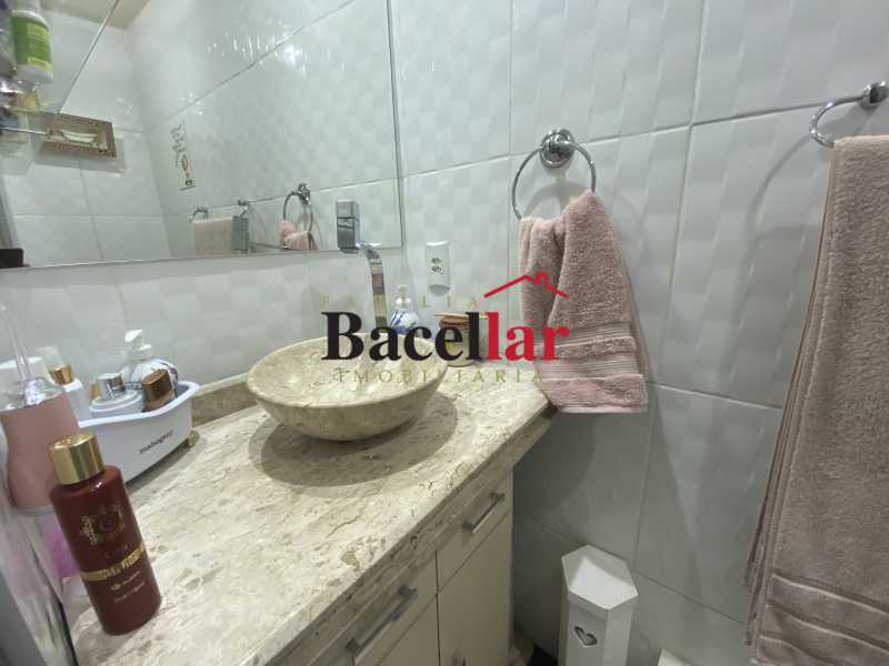 Apartamento, 2 quartos, 75 m² - Foto 17