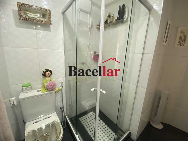 Apartamento, 2 quartos, 75 m² - Foto 18