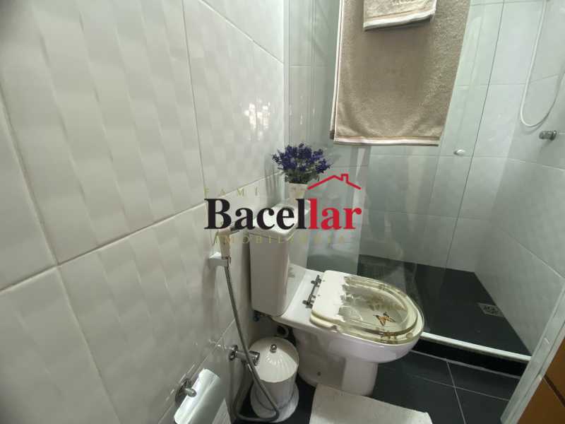 Apartamento, 2 quartos, 75 m² - Foto 19