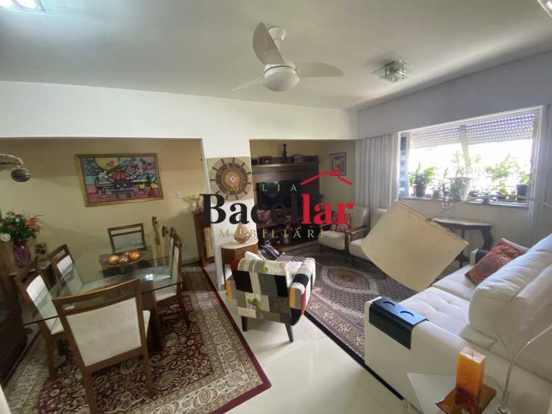 Apartamento, 2 quartos, 75 m² - Foto 21