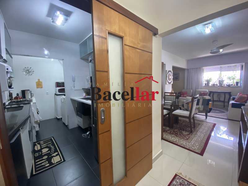 Apartamento, 2 quartos, 75 m² - Foto 22