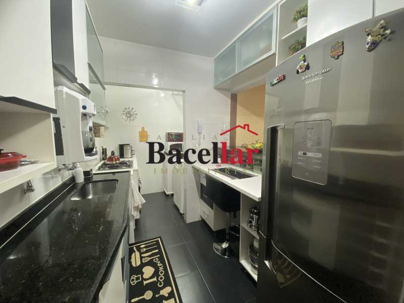 Apartamento, 2 quartos, 75 m² - Foto 23