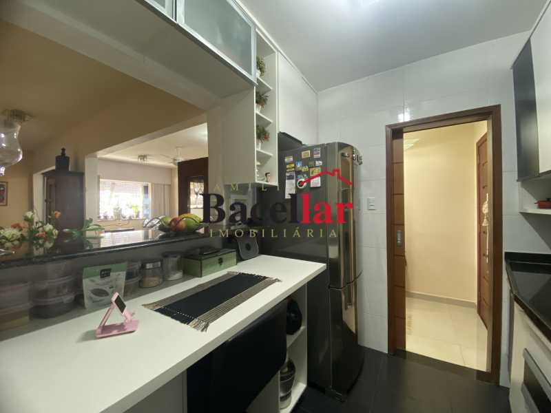 Apartamento, 2 quartos, 75 m² - Foto 25