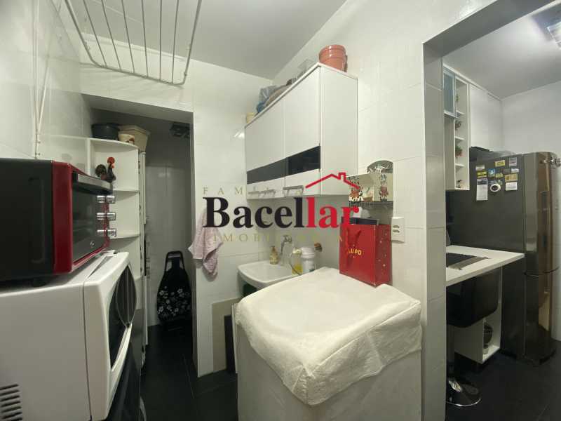 Apartamento, 2 quartos, 75 m² - Foto 26