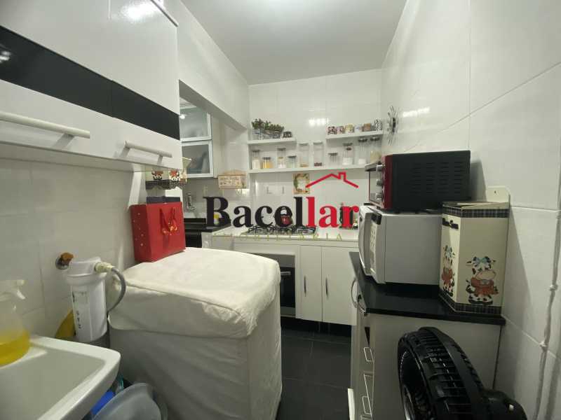 Apartamento, 2 quartos, 75 m² - Foto 27