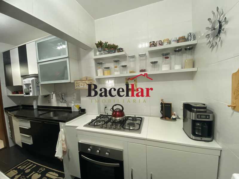 Apartamento, 2 quartos, 75 m² - Foto 28
