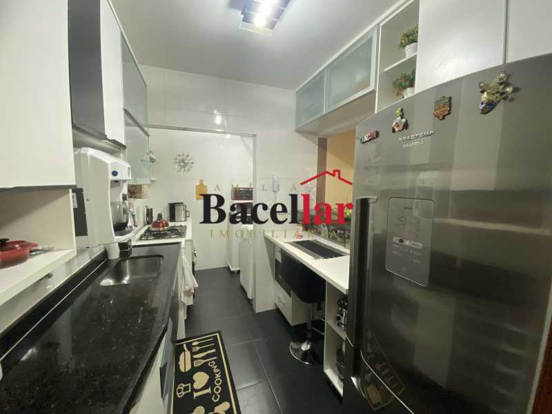 Apartamento, 2 quartos, 75 m² - Foto 29