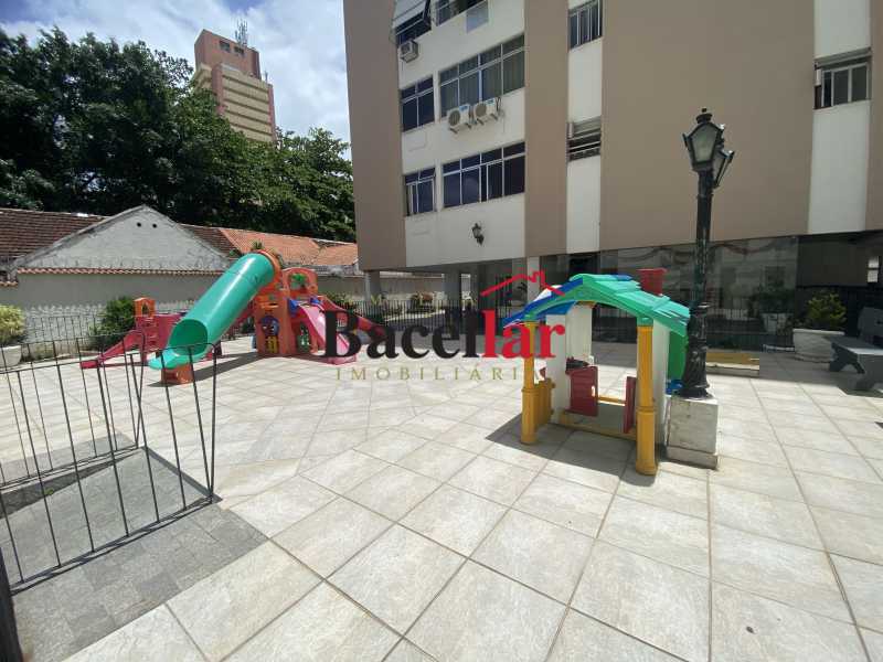 Apartamento, 2 quartos, 75 m² - Foto 30