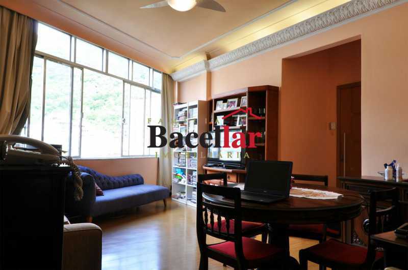 Apartamento, 3 quartos, 131 m² - Foto 4