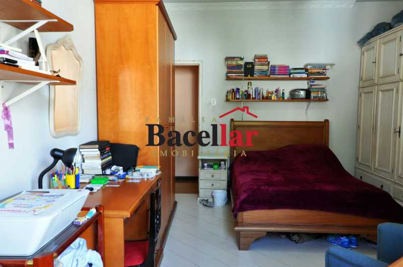 Apartamento, 3 quartos, 131 m² - Foto 5
