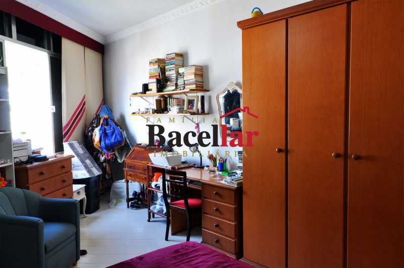 Apartamento, 3 quartos, 131 m² - Foto 7