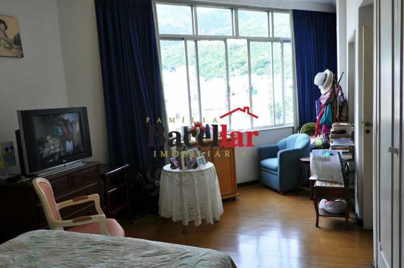 Apartamento, 3 quartos, 131 m² - Foto 3