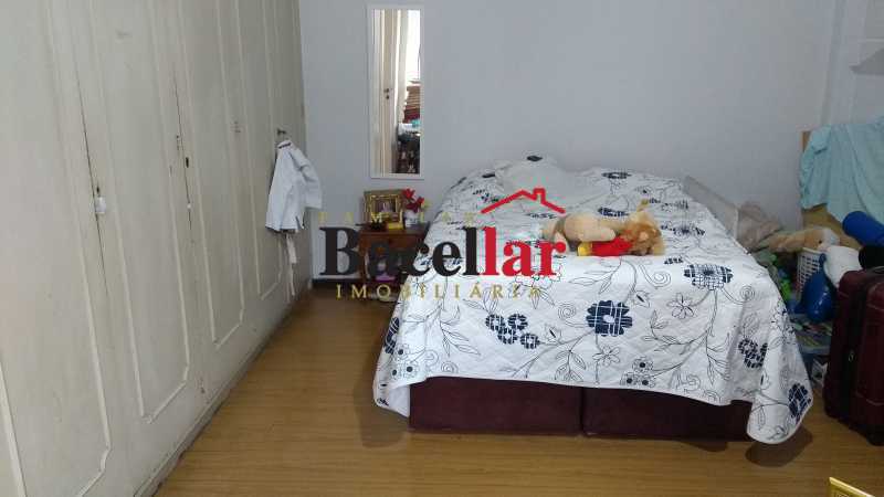Apartamento, 3 quartos, 131 m² - Foto 8