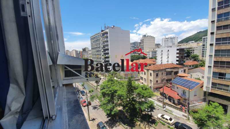 Apartamento, 3 quartos, 131 m² - Foto 6