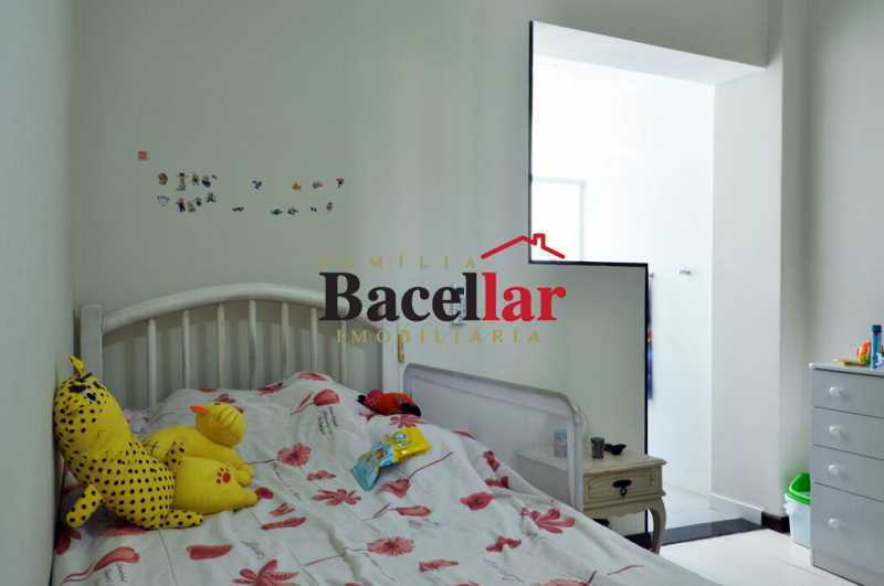 Apartamento, 3 quartos, 131 m² - Foto 9