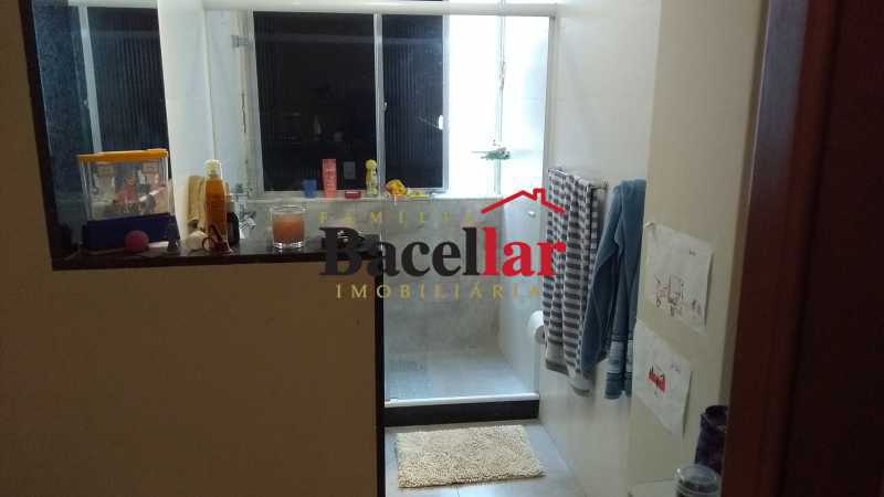 Apartamento, 3 quartos, 131 m² - Foto 10