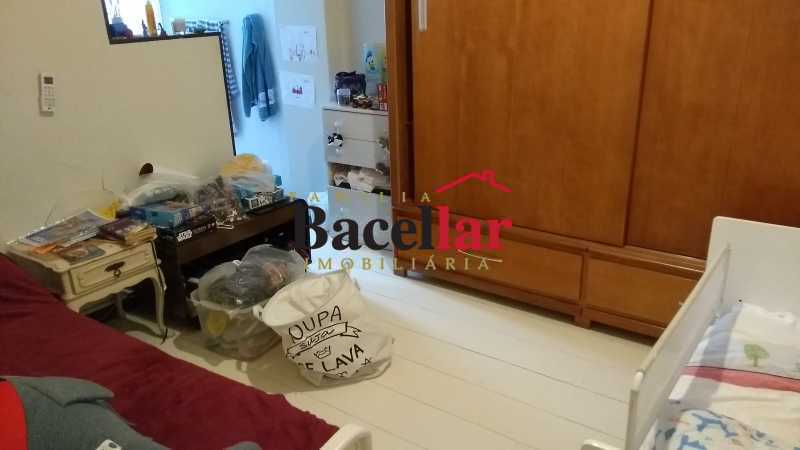 Apartamento, 3 quartos, 131 m² - Foto 12