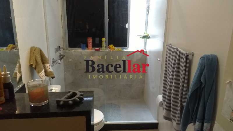 Apartamento, 3 quartos, 131 m² - Foto 14