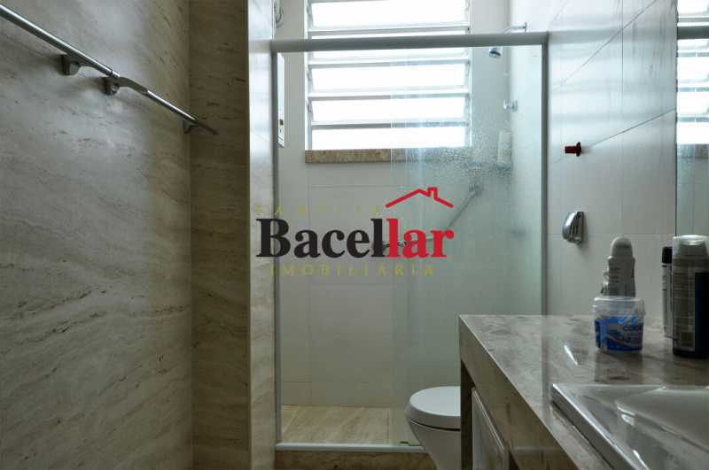 Apartamento, 3 quartos, 131 m² - Foto 15