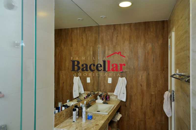 Apartamento, 3 quartos, 131 m² - Foto 16