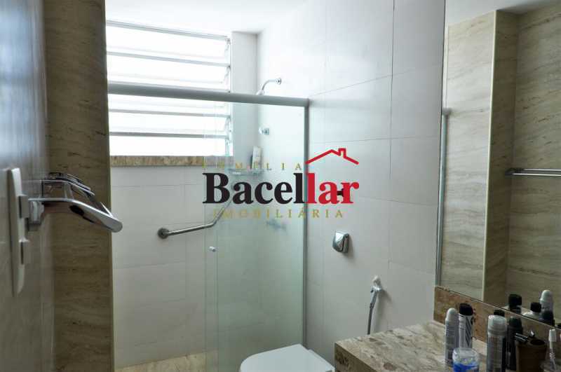Apartamento, 3 quartos, 131 m² - Foto 17