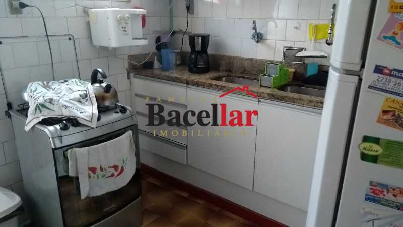Apartamento, 3 quartos, 131 m² - Foto 18