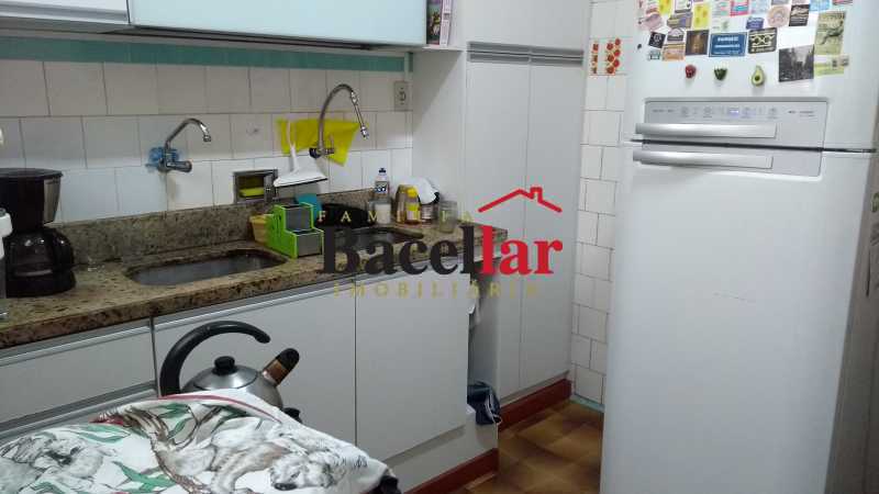Apartamento, 3 quartos, 131 m² - Foto 19