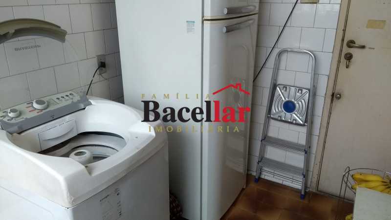 Apartamento, 3 quartos, 131 m² - Foto 20