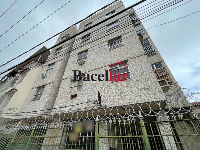 Apartamento, 1 quarto, 30 m² - Foto 1