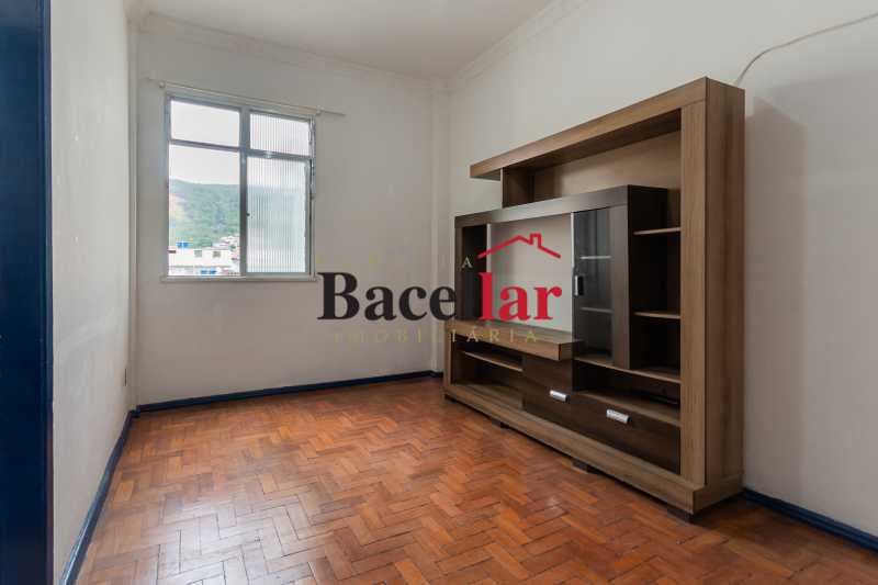 Apartamento, 1 quarto, 30 m² - Foto 2