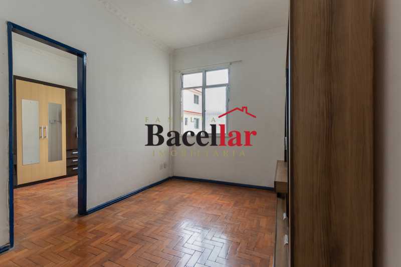 Apartamento, 1 quarto, 30 m² - Foto 3